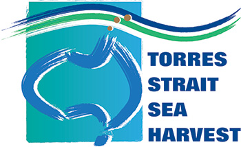 Torres Strait Sea Harvest